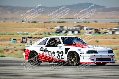media/Jun-28-2025-Speed Ventures (Sat) [[42b060a0d4]]/2 Black Group/Session 2 Turns 10-11/102NCZ9/
